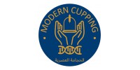 Modern Cupping Store
