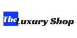 The Luxurys Shop
