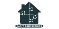 Happy Connections