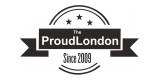 The Proud London
