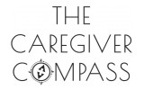 The Caregiver Compass