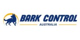 Bark Contro