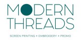 Modern Threads
