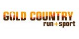 Gold Country Run And Sport