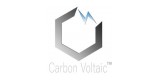 Carbon Voltaic
