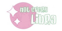 Not Every Libra