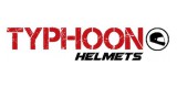 Typhoon Helmets