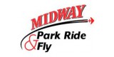 Midway Park Ride Fly