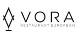 Vora Restaurant European