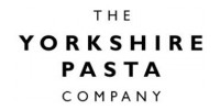 The Yorkshire Pasta