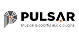 Pulsar Audio