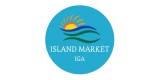 Island Market Iga