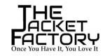 The Jacket Factory