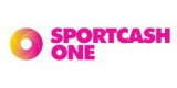 Sportcash One