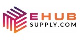 Ehub Supply