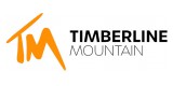 Timberline Mountain