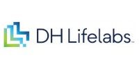 Dh Lifelabs
