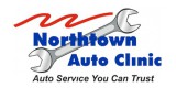 Northtown Auto Clinic