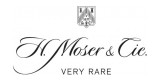 H Moser And Cie