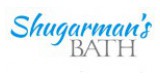 Shugarmans Bath
