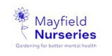 Mayfield Nurseries