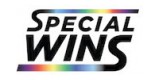 Special Wins