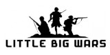 Little Big Wars