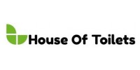 House Of Toilets