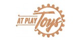 At Play Toys