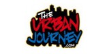 The Urban Journey