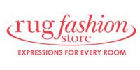 Rug Fashion Store