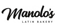 Manolos Bakery