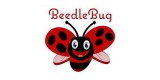 Beedle Bug