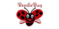 Beedle Bug
