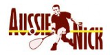 Aussienick Squash
