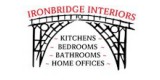 Ironbridge Interiors