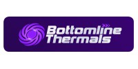 Bottomline Thermals