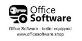 officesoftware.shop