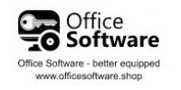 officesoftware.shop