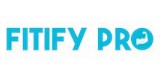 Fitify Pro