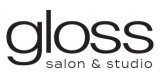 The Gloss Salon