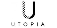 Utopia Outwear