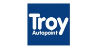Troy Autopoint
