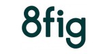 8 Fig Co