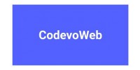 Codevo Web