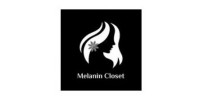Melanin Closet