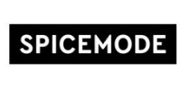 Spicemode