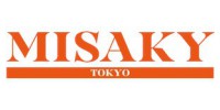 Misaky Tokyo