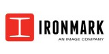 Ironmark Usa