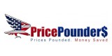 Price Pounders